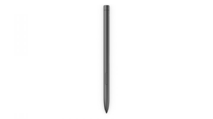 Rysik HP Slim RECHBL Pen 630W7AA 2