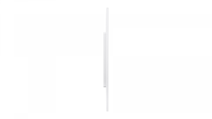 Monitor Samsung EM32D-A E-paper LH32EMDIBGBXEN 32 QHD 2