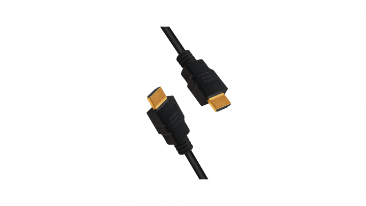 Kabel LogiLink HDMI 2.1 3m CH0079