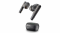 Słuchawki bezprzewodowe Poly Voyager Free 60+ USB-C MS Smart Charge Case Black - 216066-02