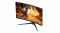 Monitor AOC C32G4Z 31,5" Curved VA FHD 260Hz 0,3ms 3