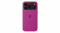 Etui Apple iPhone 18 Pro Max Silicone Case z MagSafe magenta MK904ZM/A 2
