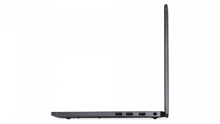 Dell Pro 14 PC14250 Magnetite 2