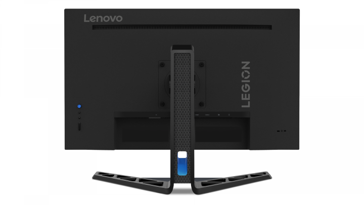 Monitor Lenovo Legion R27q-30 67B4GAC1EU 4
