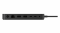 Stacja dokująca Microsoft Surface Thunderbolt 4 Dock T8H-00004 2