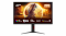Monitor AOC Q27G4ZD