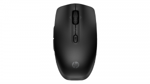Mysz optyczna bezprzewodowa HP 425 Programmable Wireless Mouse 7M1D5AA