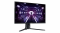 Samsung Odyssey G3 LF27G35TFWUXEN lewa