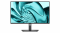 Monitor Dell P2426H front
