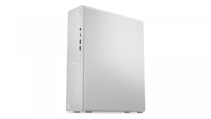 Komputer Lenovo IdeaCentre Tower 08IAS10 6