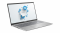VivoBook X515JA Transparent Silver NoOS-przód front prawy