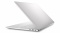 Laptop Dell XPS 16 9640 W11P platynowy 4