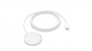 Ładowarka Apple MagSafe 2m MGDM4ZM/A