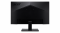 Monitor Acer V277bmipx tyl