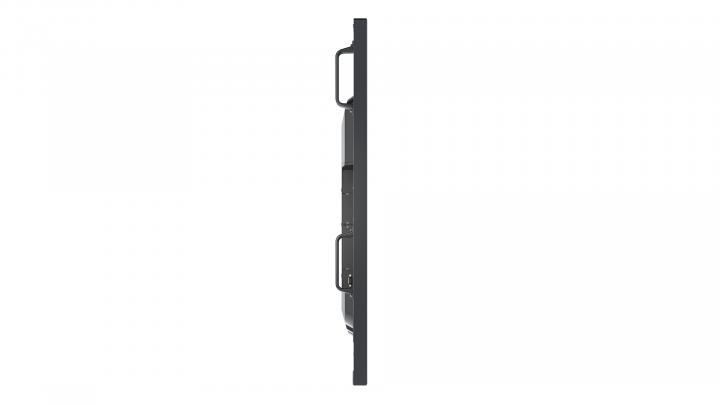 Monitor wielkoformatowy Sharp NEC MultiSync M651 AirServer 65" UHD 500cd/m2 24/7 - 40001583 11