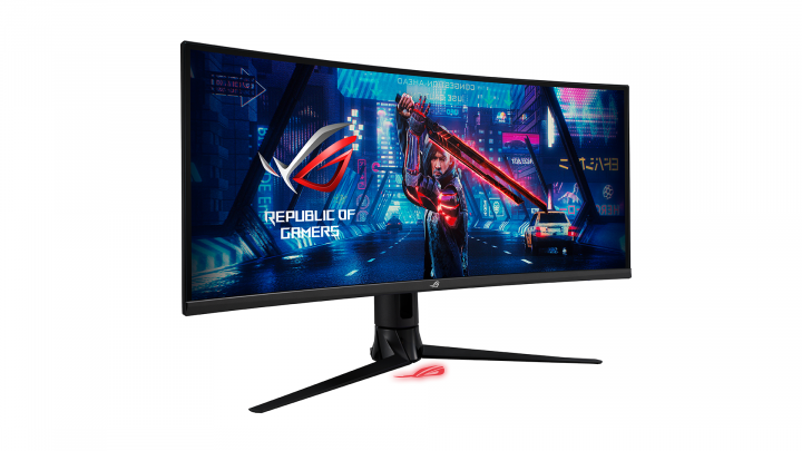 Monitor-Asus-ROG-Strix-XG349C-przod-front-prawy1