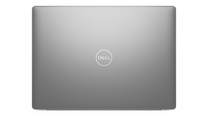 Laptop Dell Vostro 3440 W11Pro 9