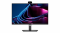 Monitor Dell P2426HEV front