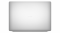Laptop Dell Pro 14 Plus W11P 6