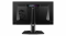Monitor MSI MPG 271QRX QD-OLED 26,5" WQHD 360Hz 0,03ms USB-C Dock 90W 9