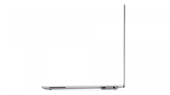 ThinkPad X9 X9-15 21QA0085PB Biały 6