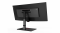 Monitor Lenovo ThinkVision P40w-20 62C1GAT6EU