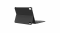 Etui Belkin do iPad 10. generacji z klawiaturą - BBZ001du-V3 3