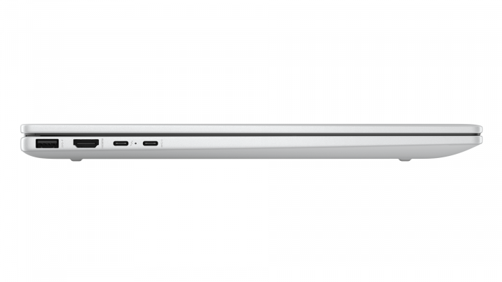 Laptop HP Envy 17-da0024nw Touch W11P 3