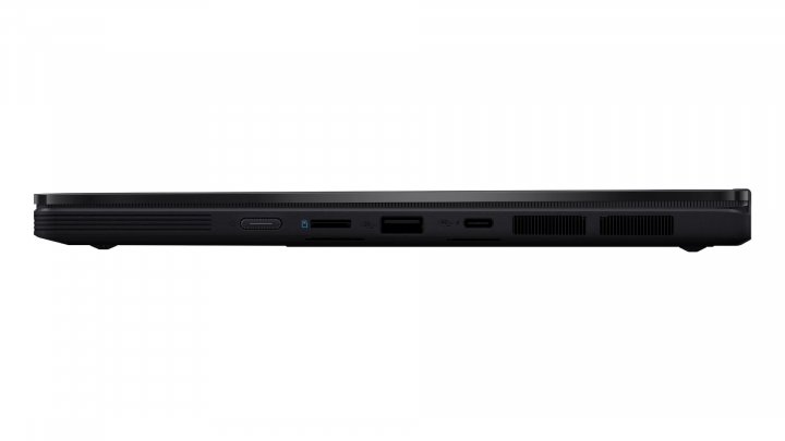 Laptop ASUS ProArt GoPro Edition PX13 HN7306EAC-LX041X W11Pro Copilot+PC 5