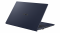 ExpertBook B1 B1500CEAE 4