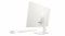 Komputer AIO ProStudio 2 G2i D35E6ET 5