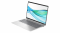  Laptop HP ProBook 465 G11 W11P Srebrny Bon 9