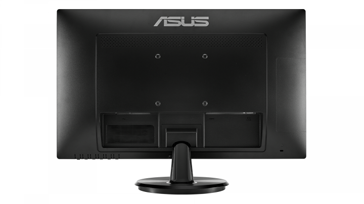 Monitor Asus VA249HE 3