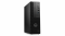 Stacja robocza Dell Precision 3450 SFF - prawa strona