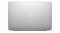 Laptop Dell XPS 13 9340 W11P platynowy 7