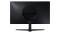 Samsung LU28R550UQRXEN tyl