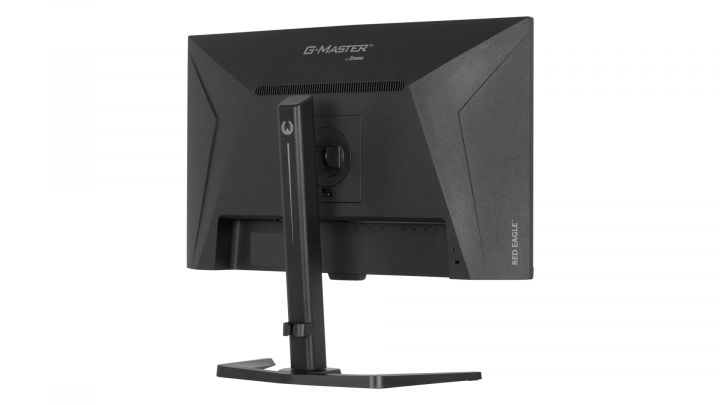 Monitor iiyama G-Master GB2771UHSU-B1 27" 4K UHD IPS 4