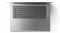 Microsoft Surface Laptop Ultra Grafitowy (Nightfall) Platynowy 3