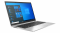 Laptop HP EliteBook 840 G8 Aero - widok frontu lewej strony