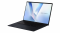 ASUS Vivobook 18 M1807HA (BK keyb) W11H Quiet Blue 3