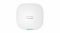 Access Point HPE Aruba Instant On AP22 R4W02A WiFi6 2x2 Wewnętrzny