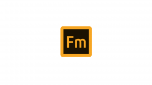 Adobe FrameMaker for teams Multi Language 1-rok 65305343CA01A12