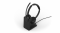 Słuchawki bezprzewodowe Jabra Evolve3 45 USB-C UC Stereo Stand