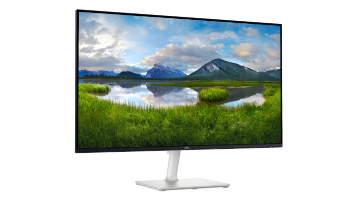 Monitor Dell 27 S2725H 1