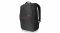 Plecak-Lenovo-ThinkPad-Professional-Backpack-4X40Q26383-przod.jpg prawa