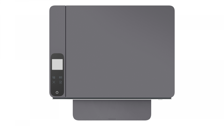 Urządzenie wielofunkcyjne HP Neverstop 1200n top