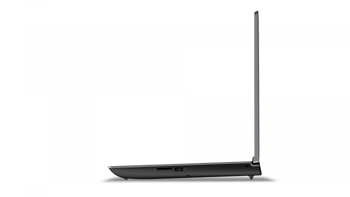 ThinkPad P16 Gen2 4