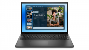 Laptop Dell 16 DC16250_RPLU-R_011 Core 5 120U 16" FHD 16GB 1000SSD W11Pro