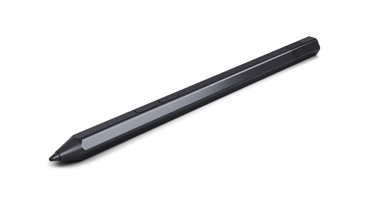 Mobilna stacja robocza Lenovo ThinkPad P1 G5 czarny Precision Pen 2