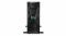 Serwer HPE ProLiant ML350 Gen12